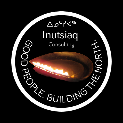 Inutsiaq Consulting – Strategic Services for Business and Government in Nunavut